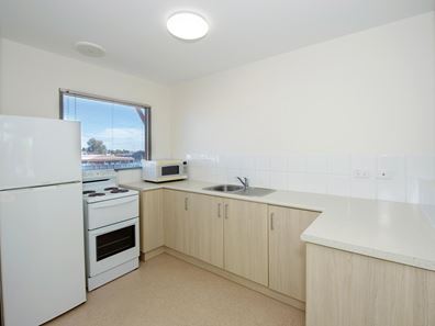 4/12 Morse Court, Karratha WA 6714