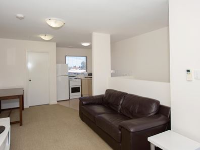 4/12 Morse Court, Karratha WA 6714