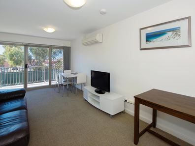 4/12 Morse Court, Karratha WA 6714