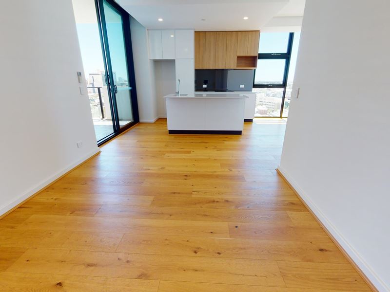 1701/78 Stirling Street, Perth WA 6000