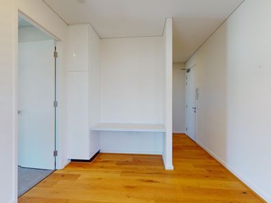 1701/78 Stirling Street, Perth WA 6000