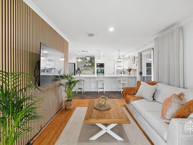 27 Bourke View, Jane Brook WA 6056