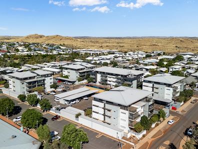 24/55 Gardugarli Drive, Baynton WA 6714