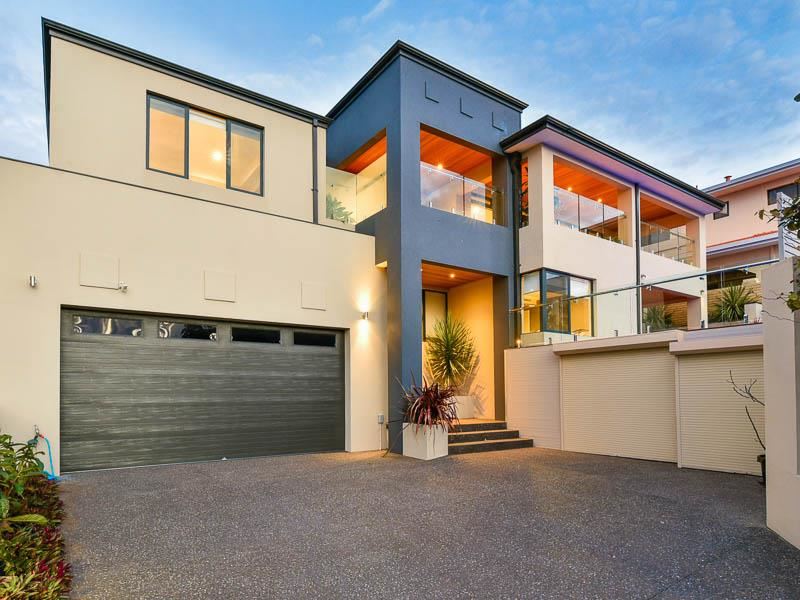 114B Brompton Road, Wembley Downs WA 6019