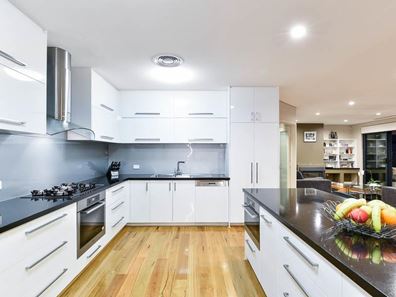 114B Brompton Road, Wembley Downs WA 6019