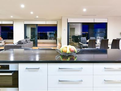114B Brompton Road, Wembley Downs WA 6019