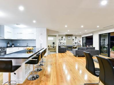 114B Brompton Road, Wembley Downs WA 6019