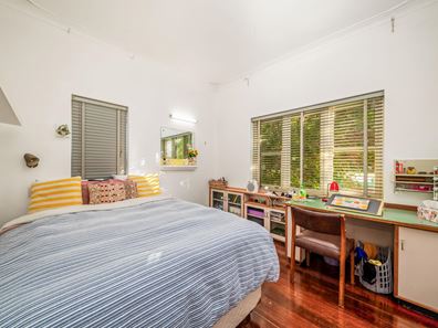 50 Melvista Ave, Dalkeith WA 6009