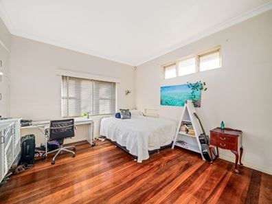 50 Melvista Ave, Dalkeith WA 6009