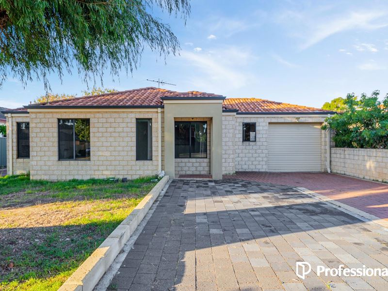 24A Vermont Street, Nollamara WA 6061