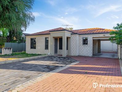 24A Vermont Street, Nollamara WA 6061