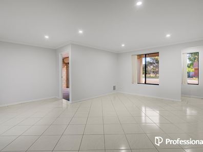 24A Vermont Street, Nollamara WA 6061