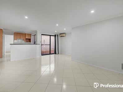24A Vermont Street, Nollamara WA 6061