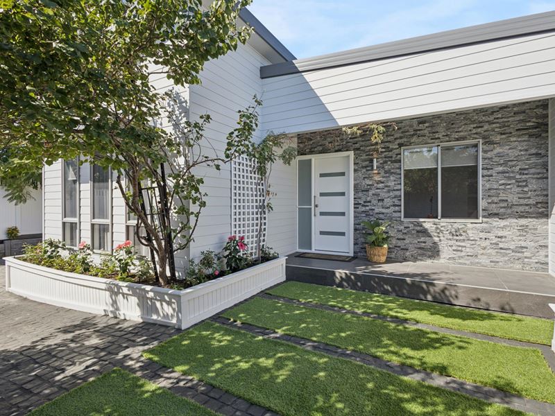 90A Gugeri Street, Claremont WA 6010