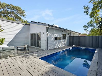90A Gugeri Street, Claremont WA 6010
