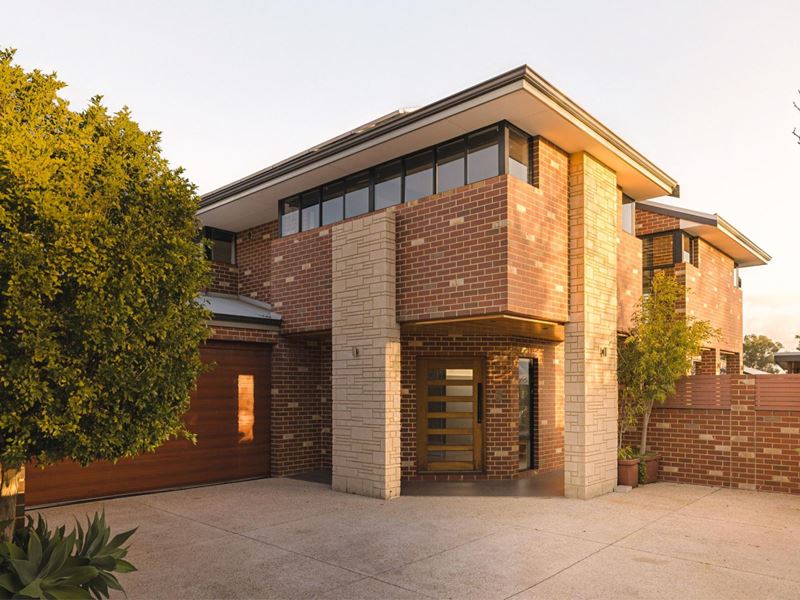 14A Grosvenor Road, Bayswater WA 6053