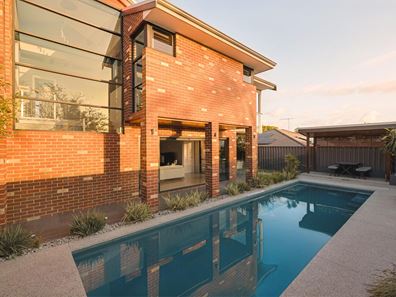 14A Grosvenor Road, Bayswater WA 6053