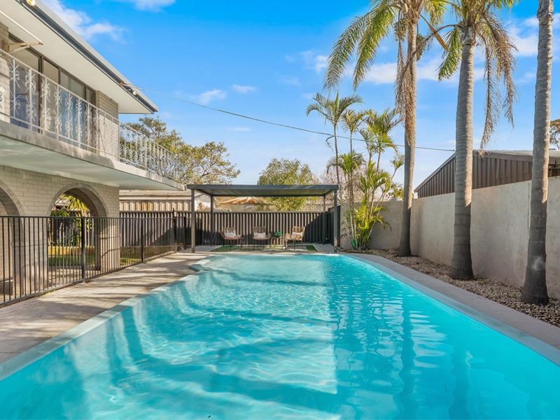 42 Allnutt Street, Mandurah WA 6210