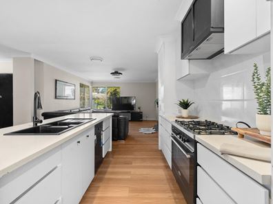 42 Allnutt Street, Mandurah WA 6210