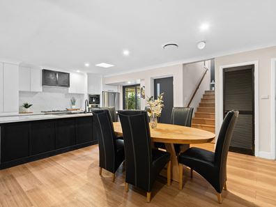 42 Allnutt Street, Mandurah WA 6210