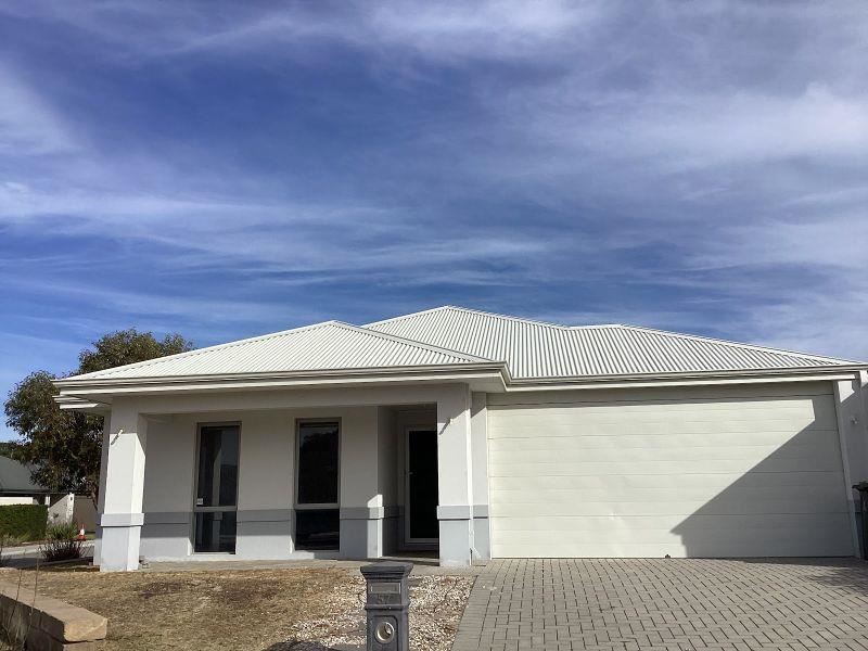 57 Clydesdale Street, Ellenbrook WA 6069