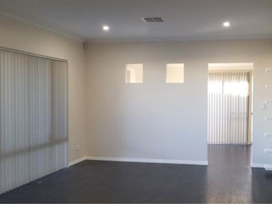 57 Clydesdale Street, Ellenbrook WA 6069