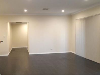 57 Clydesdale Street, Ellenbrook WA 6069