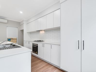 22B Chelsford Road, Warwick WA 6024