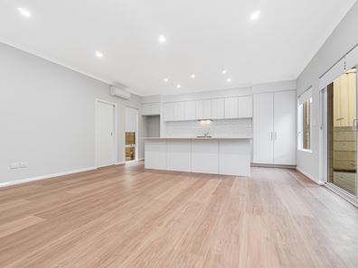 22B Chelsford Road, Warwick WA 6024