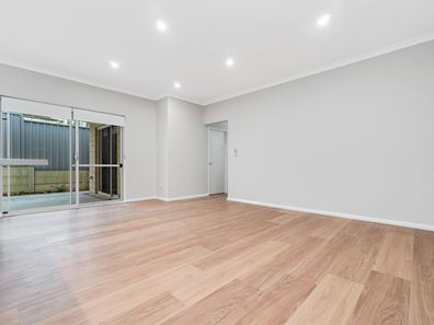 22B Chelsford Road, Warwick WA 6024
