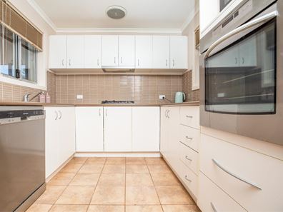 1/29 Daylesford Road, South Hedland WA 6722