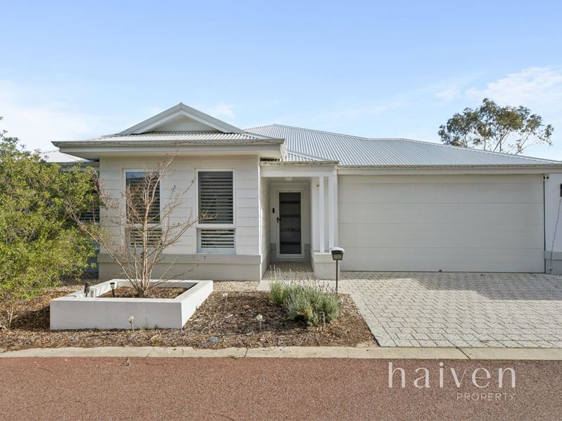 23c Probert Road, Thornlie WA 6108