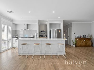 23c Probert Road, Thornlie WA 6108