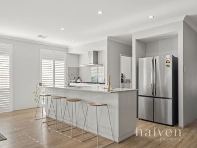 23c Probert Road, Thornlie WA 6108