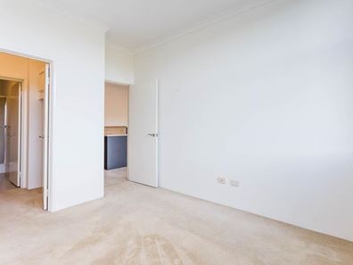 74/4 Delhi Street, West Perth WA 6005