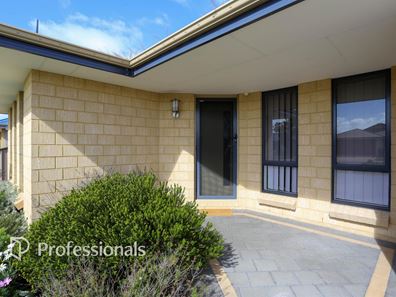 7 Cologne Street, Castletown WA 6450