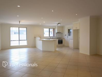 7 Cologne Street, Castletown WA 6450
