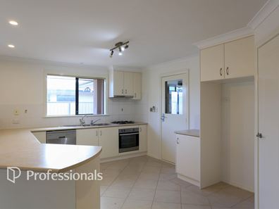 7 Cologne Street, Castletown WA 6450