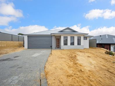 6 Resurgent Road, Byford WA 6122