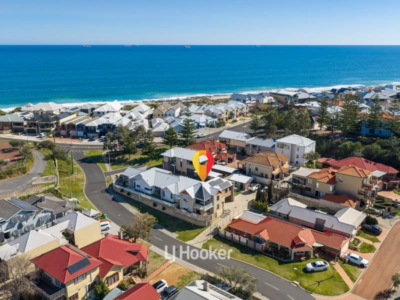4 Fraser Street, Bunbury