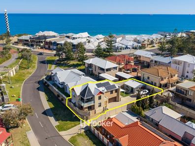 4 Fraser Street, Bunbury WA 6230