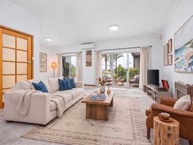 71 Brede St, Geraldton WA 6530
