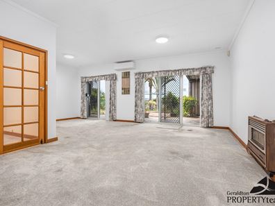 71 Brede St, Geraldton WA 6530