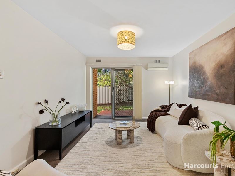 5/17 Stanley Street, Scarborough WA 6019