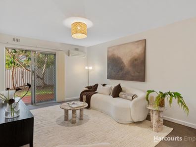 5/17 Stanley Street, Scarborough WA 6019