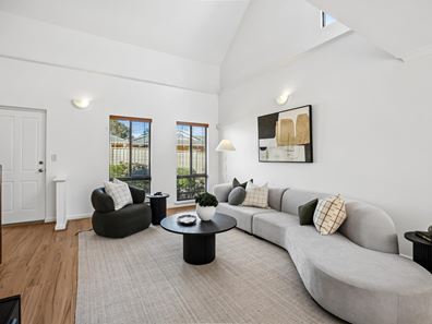8C Windemere Crescent, Nollamara WA 6061