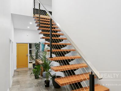 28 Bennion  Street, Trigg WA 6029