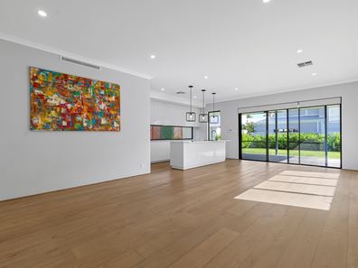 31b Kent St, Victoria Park WA 6100