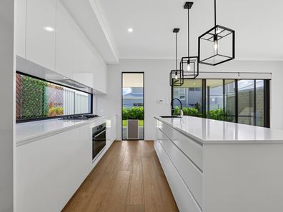 31b Kent St, Victoria Park WA 6100