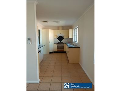 2 Carney Street, Newman WA 6753